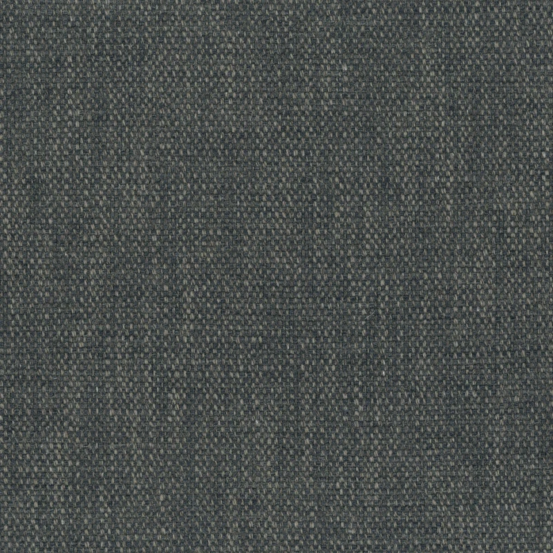 7ec68a9e3661d31ee2f5c14e107881a1