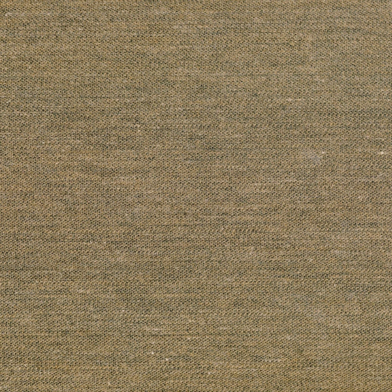 d0b3adc1ed9d901246a2b572ac2013fe