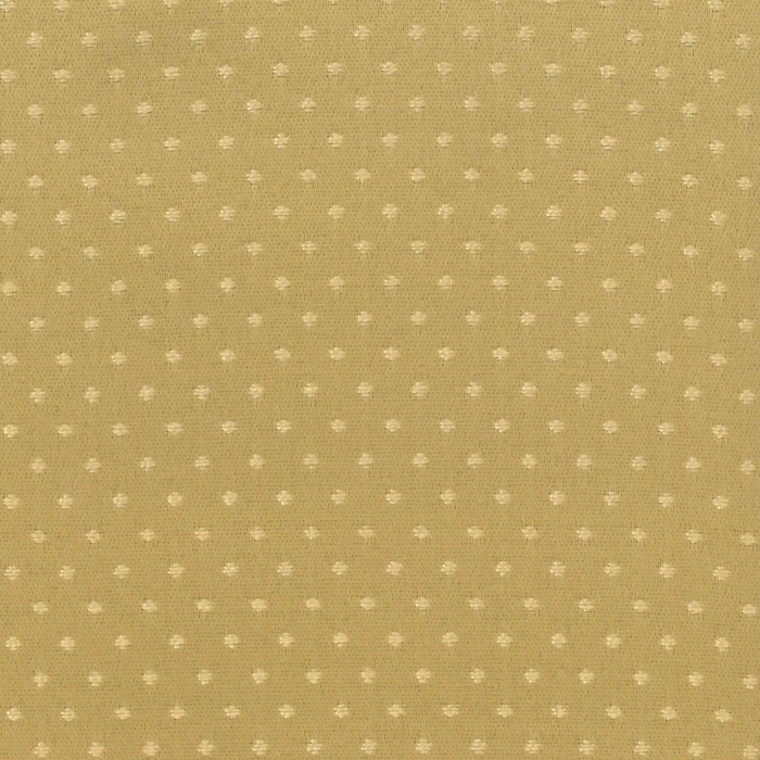 3f00a792c006ca333e8453e8b3688b4a