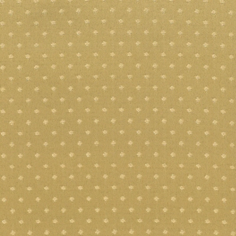 3f00a792c006ca333e8453e8b3688b4a