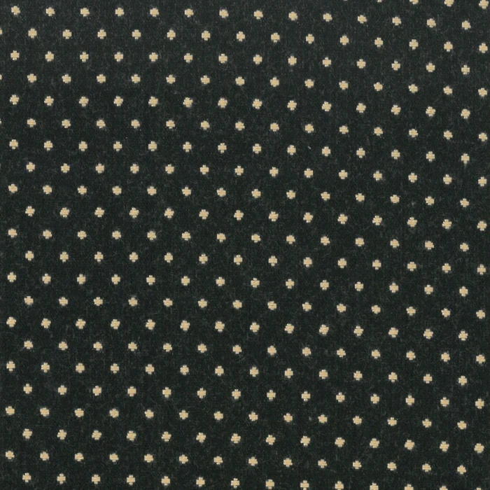 15f16224b2872be2055bb4f769548f00