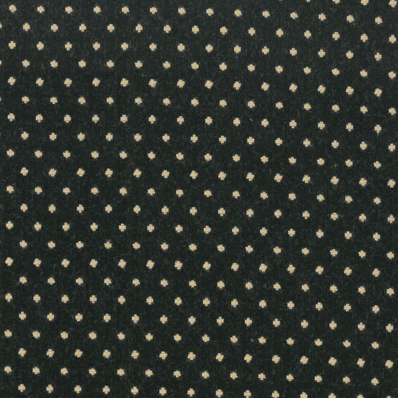 15f16224b2872be2055bb4f769548f00