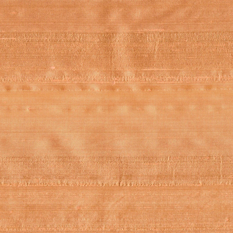 713bfd4de76f045467c62ca39da5dc2d