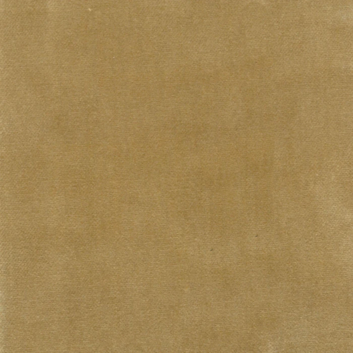 f227c13c88e8895764b14f8f16657cf9