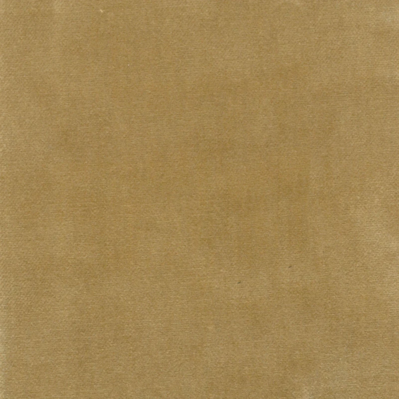 f227c13c88e8895764b14f8f16657cf9