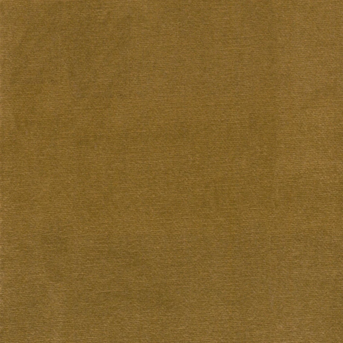 b9a9f1c0db158245470a7ff18ace5548