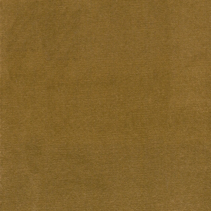 b9a9f1c0db158245470a7ff18ace5548