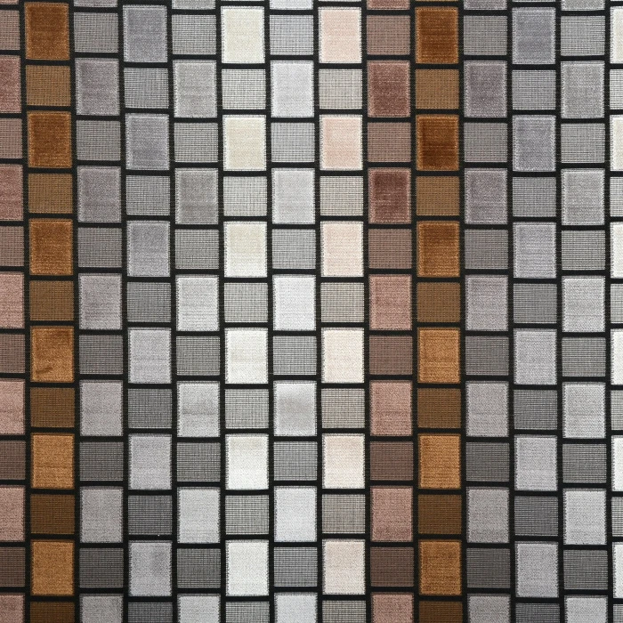 d8d09236b1f2ba924fe13cb161b70093