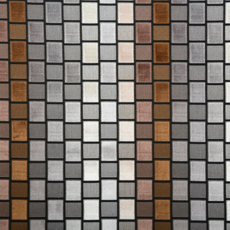 d8d09236b1f2ba924fe13cb161b70093