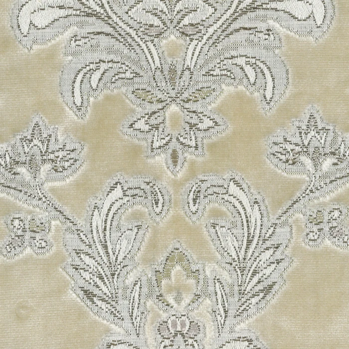 3971f3b2d2c21c7d8fbf67b4dd89d48b