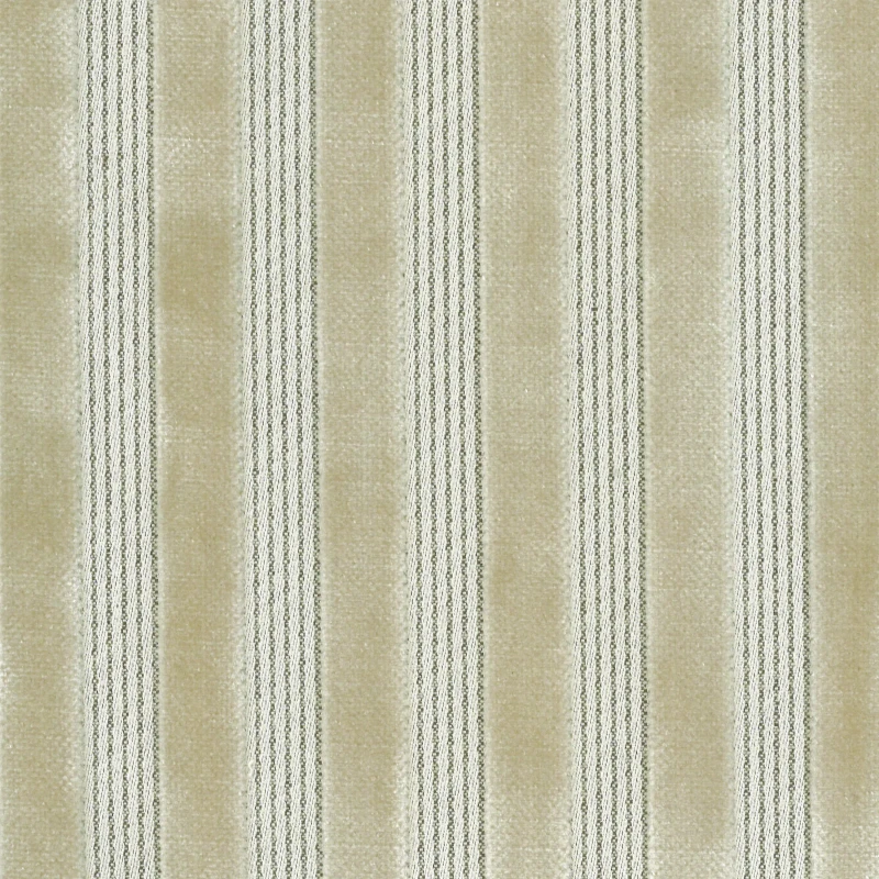521dcd5eb52d8a42e4dc34e8bf7e1888