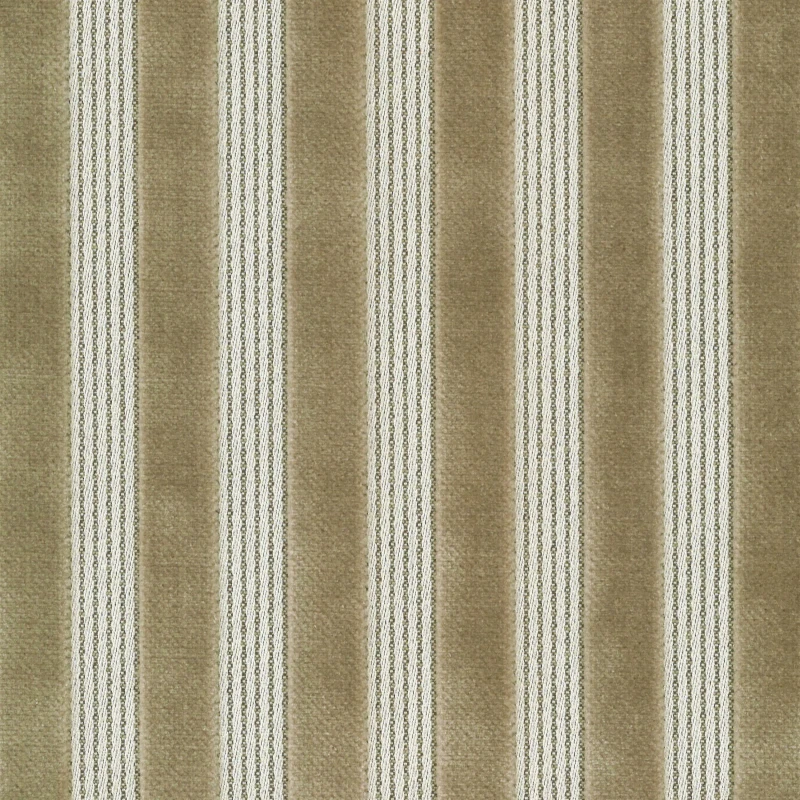 48902d54b4577de21be352face4faebf