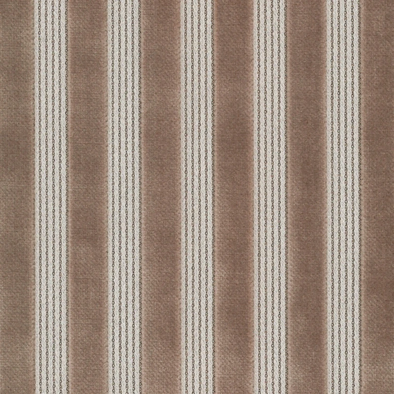 452c6af11abfb45ae04742b3d21cfc07