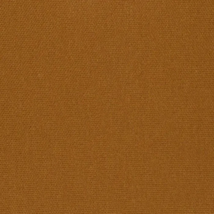 31306604610efbb69f927b6c86e54fec