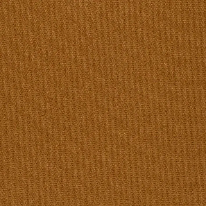 31306604610efbb69f927b6c86e54fec