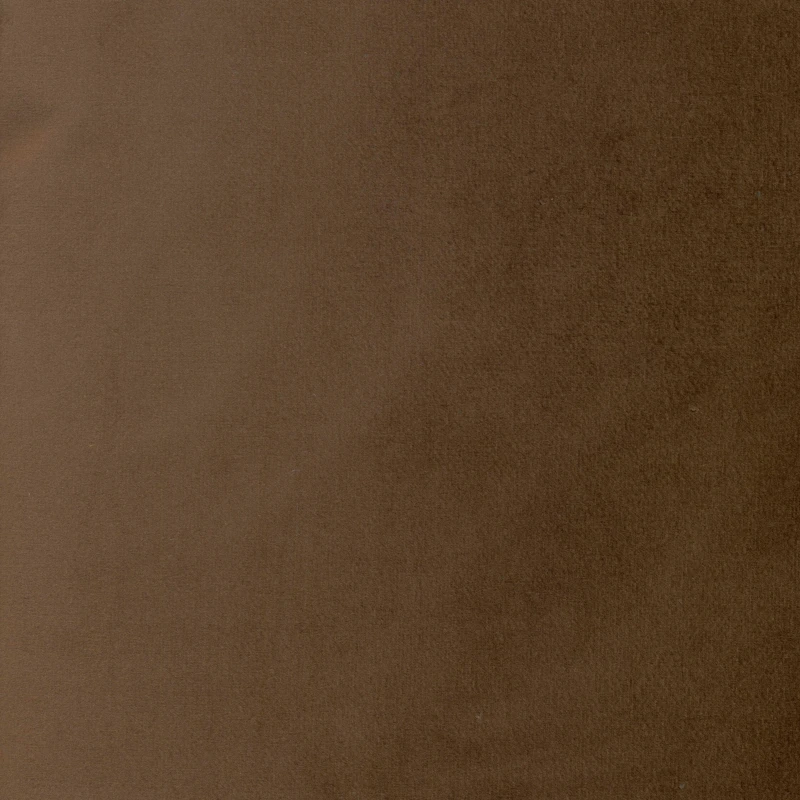 1bdaa775b7bca3e18703c319ffc31b64