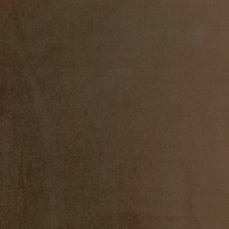 b22832d0d5f63de46f4b708bea4f50af