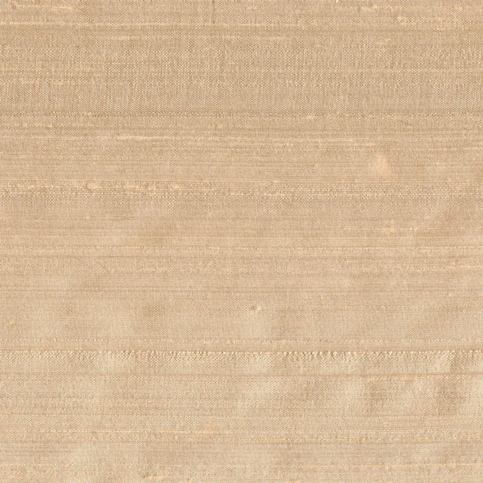 65e7c17699a69777423ea8729a64eb24