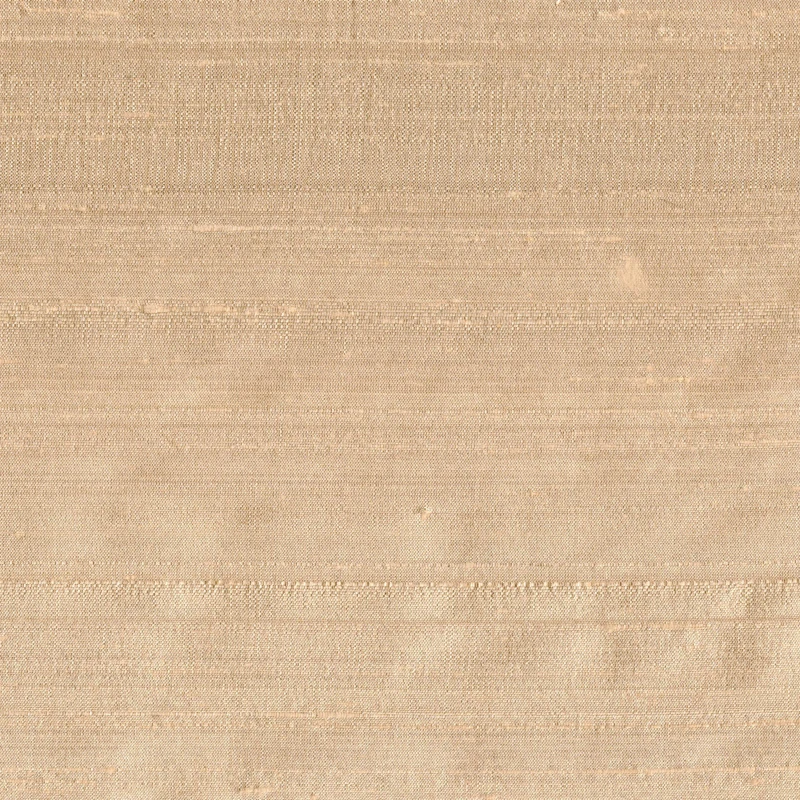 65e7c17699a69777423ea8729a64eb24