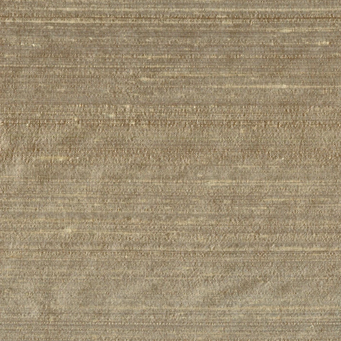 e8bcd68e43cf520bfdbe0fedf2f00488