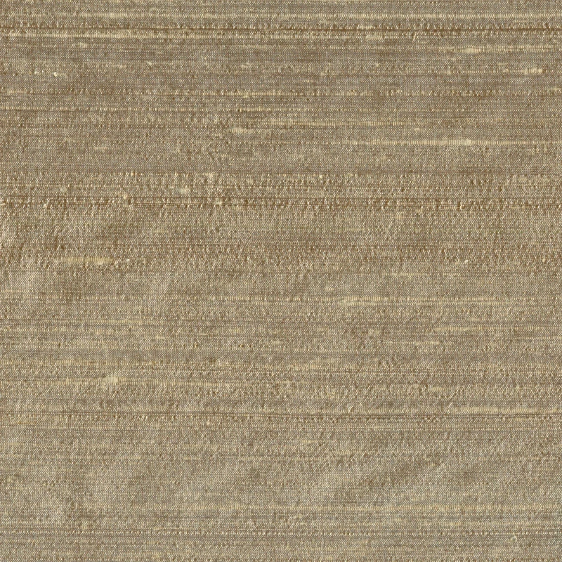 e8bcd68e43cf520bfdbe0fedf2f00488