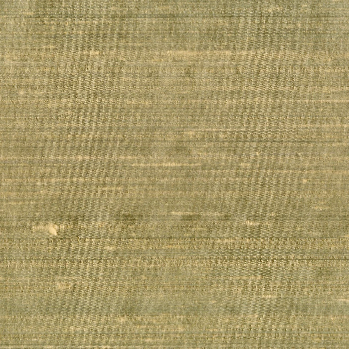 260dce210ef3ae1cd310dfab368682e4