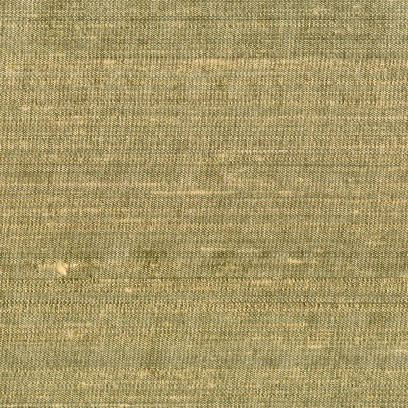 260dce210ef3ae1cd310dfab368682e4