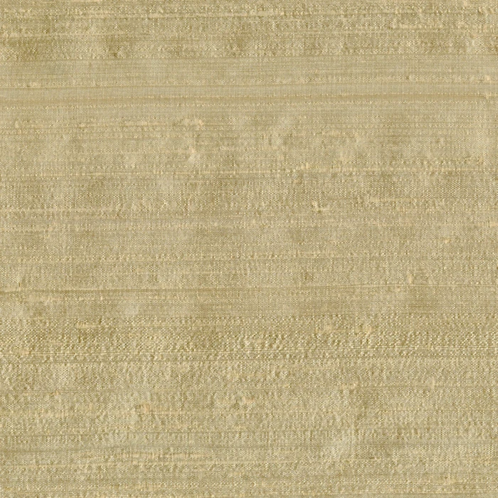 01f7fe14bf4f6a1fde3e0996980537b7