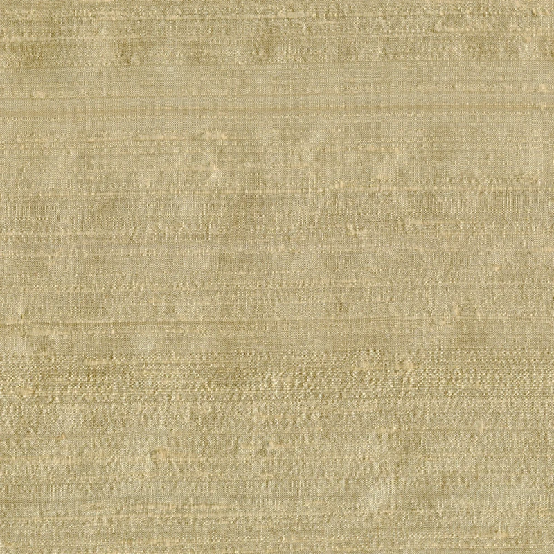 01f7fe14bf4f6a1fde3e0996980537b7