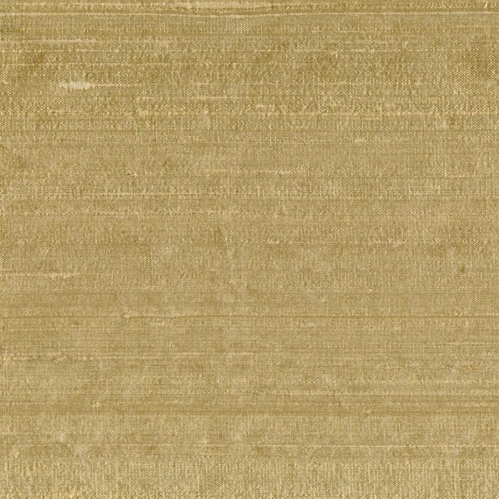 85b462e7a0a9d4b9a188be0a76101c59