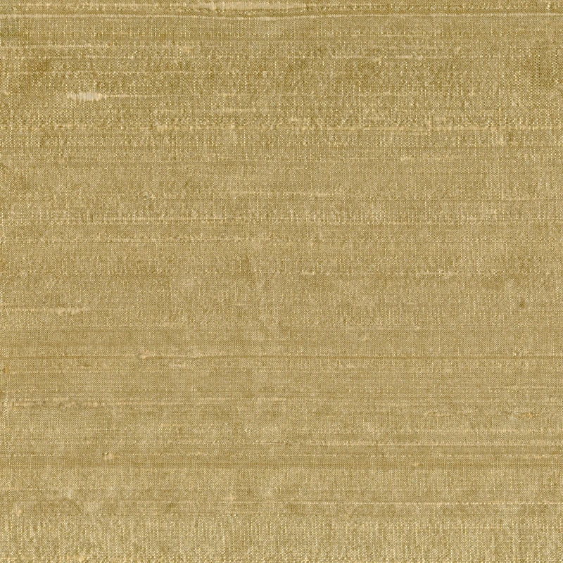 85b462e7a0a9d4b9a188be0a76101c59