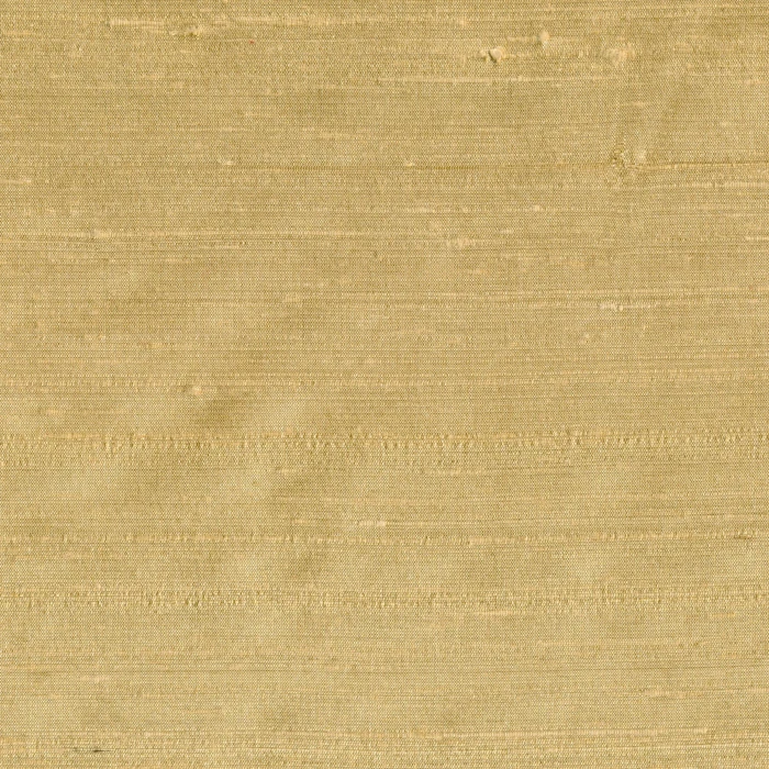 f8ad76cfe360e331bfaa0e6a20ec2115