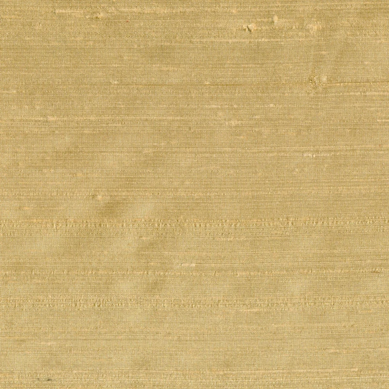 f8ad76cfe360e331bfaa0e6a20ec2115