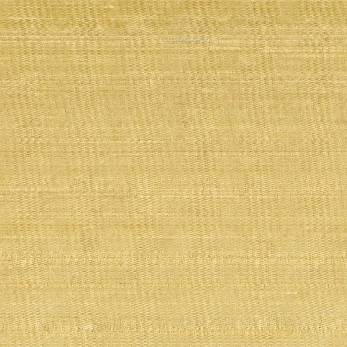 53b8004d640a2ca67939bf34add67b62