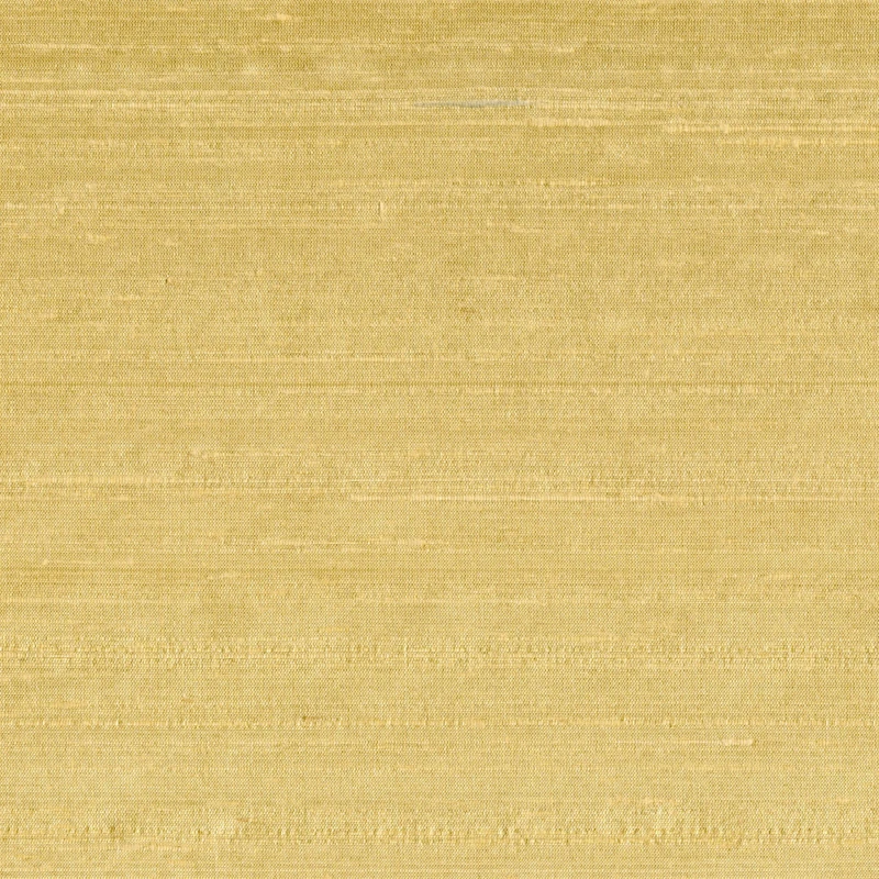 53b8004d640a2ca67939bf34add67b62