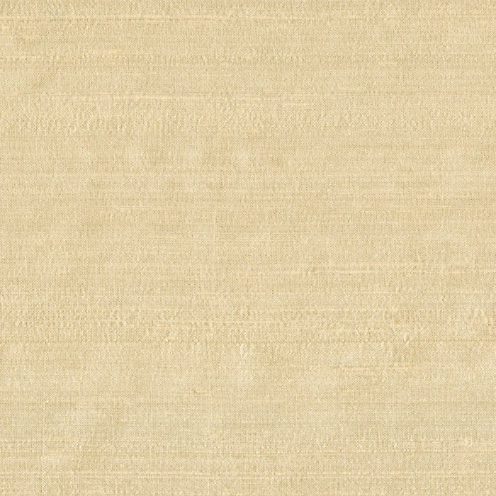 cc24afcd9490af609a264890f8bd548a