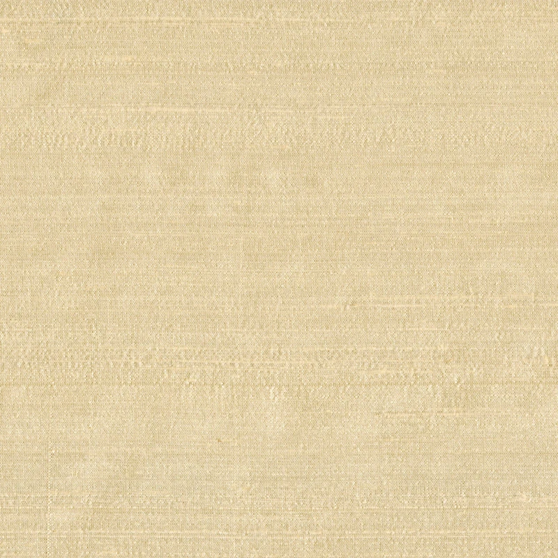 cc24afcd9490af609a264890f8bd548a