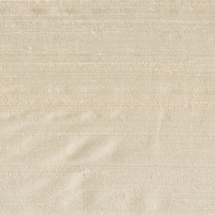 785400d9676a0ad1e51ed2f19cd22d2f