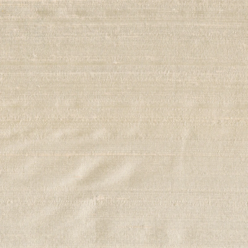 785400d9676a0ad1e51ed2f19cd22d2f