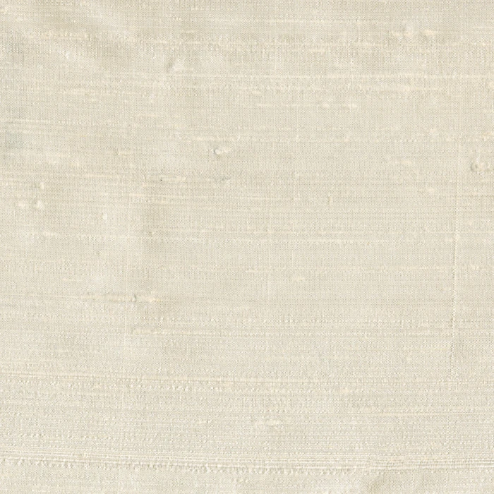 b09277409598591cb66bb01ef85c3c2f