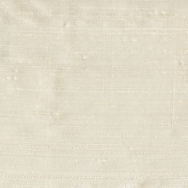 b09277409598591cb66bb01ef85c3c2f