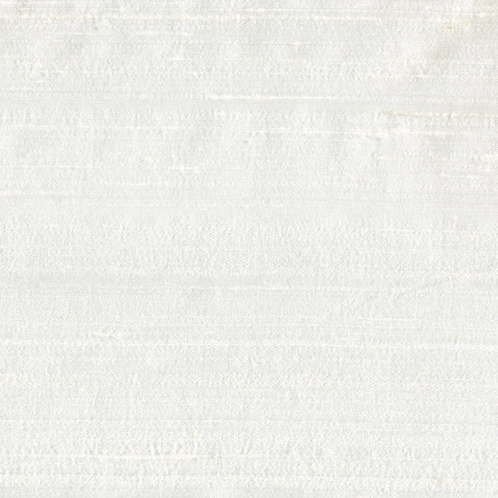 01aa6ec072b61d0464c31742ce4829bd