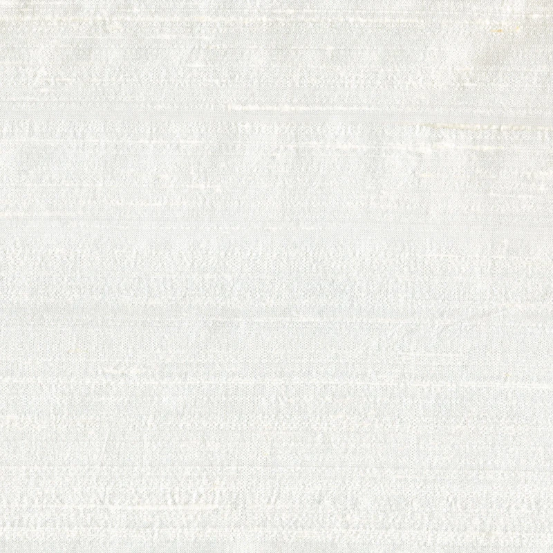 01aa6ec072b61d0464c31742ce4829bd