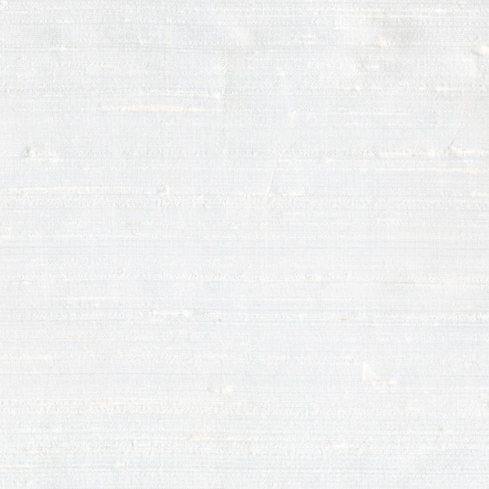 8eb5c072ee5eee6f1dfd19b54750dc07