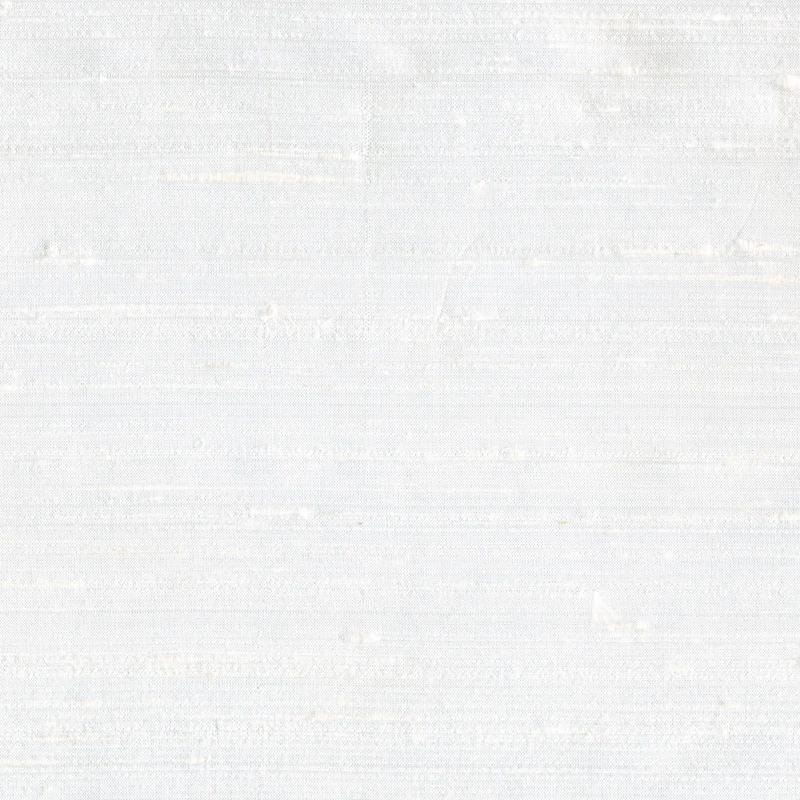 8eb5c072ee5eee6f1dfd19b54750dc07