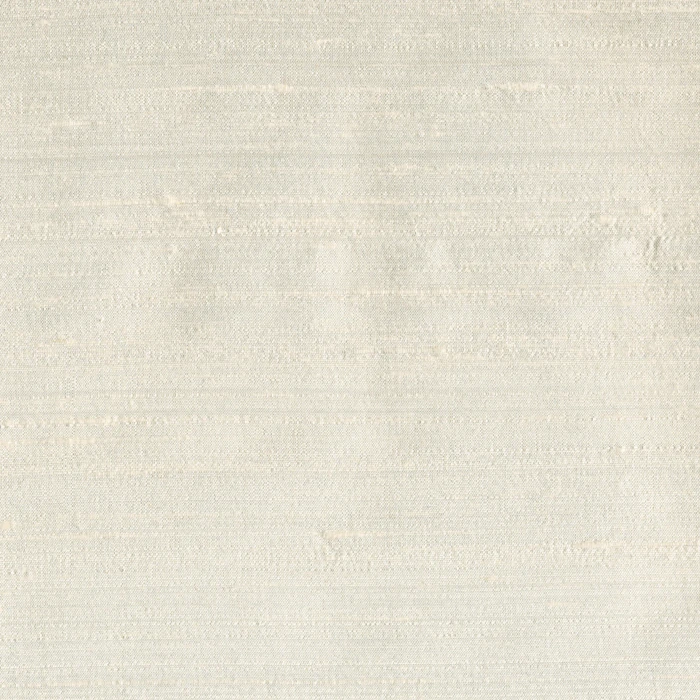 4beed8e46285bd92439e753918e9c58b