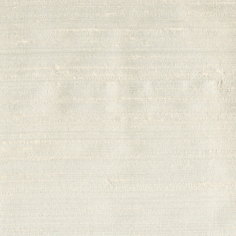 4beed8e46285bd92439e753918e9c58b