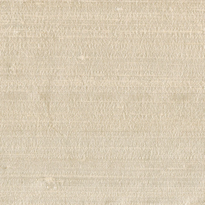 24b623ee49b341711a3b5d9e7660ec08