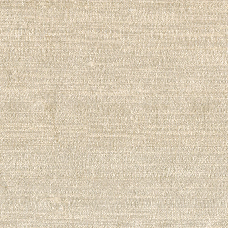 24b623ee49b341711a3b5d9e7660ec08