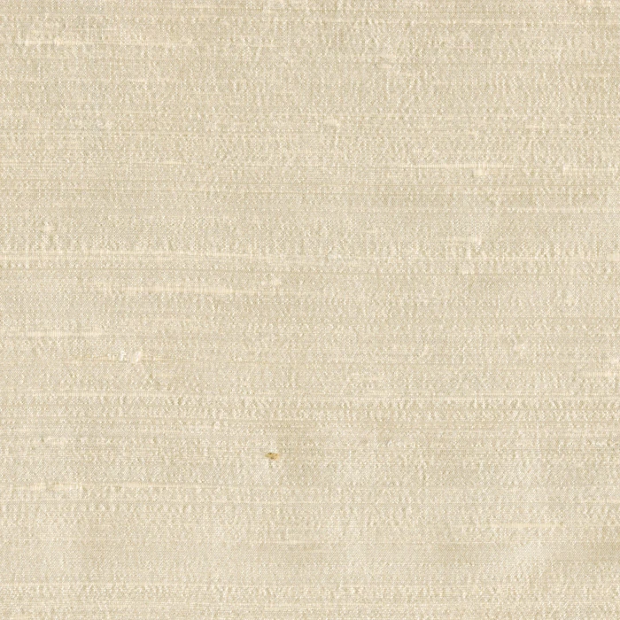 fac10ed1ada152549e4d9a461732a6db